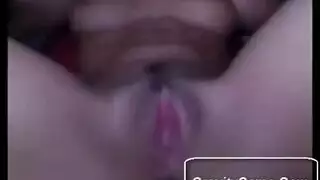 متعة مص القضيب بي جي رطب ومتوحش
