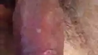 عاهرات جاهزات للكاميرا تعشن من أجل القضيب الكبير
