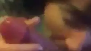 خائنان يمارسان الجنس بقوة في مقطع إباحي مثير