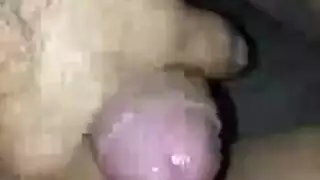 كس بلدي عصير يجعلك تقذف بسرعة