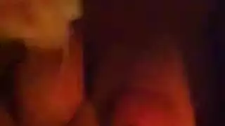 جميل راتب مقطع سكس