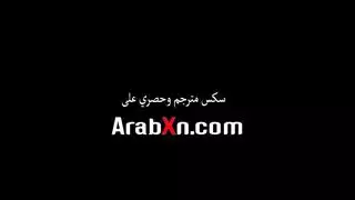 سكس امهات الابن يدخل الغرفه أمه تمارس العاده السريه مترجم