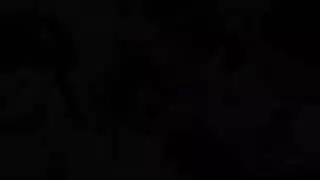 جمال وفتيحة سكس
