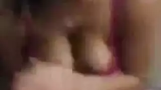 اعوا