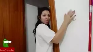 يوميات مدير عام