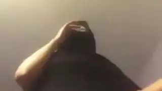 سكس عرب