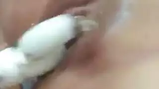 مشاهد إكس إكس إكس كاملة