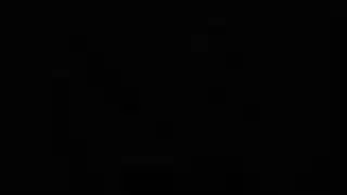 اصابع النشوة