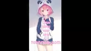 دمية جنس هاوية إليسا سكوت تقبل وتؤدي لفعل إباحي قوي