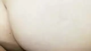 الكس تتنك بقوا