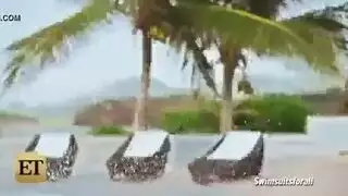 خيانة مزدوجة: هيذر غراهام تسرق حبيب أختها في مشهد جنسي صريح