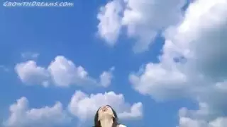 كلبات النخبة يحفظن فتحاتهن غير مكسورة لبورن بميزانية عالية