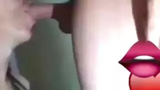 ثلاثي إكس إكس إكس مع نجم رجالي مثير