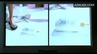 رحلة تارا الجامحة: جنس قاسي من وضعية الفارسة وعمل فموي يسبب الاختناق