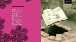 استرح لجلسة جماع عنيف من الخلف
