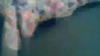 مراهقة لاتينا صدرها صغير تبكي من هزات الجماع الشديدة