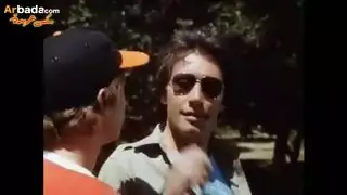 سكس كلاسيكى قديمه طويله