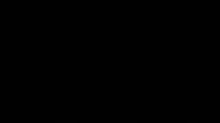 طبيب ومريضه أمام زوجها