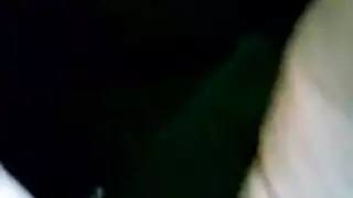 سكس مصرى حقيقي من اللحين حقيقي