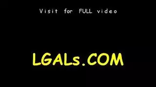 لحس ورضع ونيج