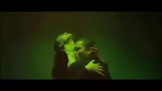 يفشخ كسها وهي تصوت بعد ماترضع زبه