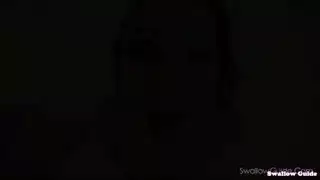 جودخho