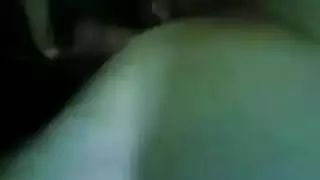 مصريه مومس من الخصوص بتتناك