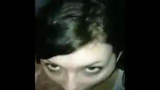عبدالله البيتناك