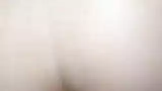 رتاج الماجري