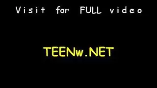 نيك باربي ديفين