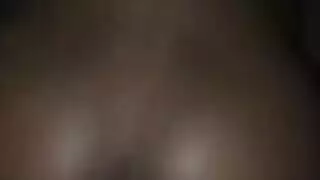 لْعقً الُفَرَجْ