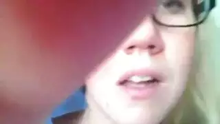 سكس الاتنية والبيضاء
