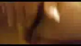 الفتيات ذات الثدي الضخمة دائما في الحالة المزاجية للحصول على عارية واللعب مع واحد من الصعب للغاية