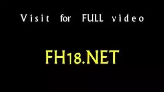سكس مراهق 15 سنة