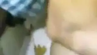سكس جماعي حقيقي مصري