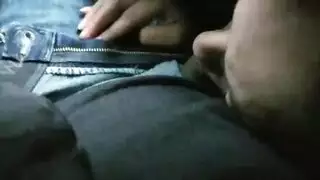 تسجيل سري لجنس xxx وحشي بلا حواجز