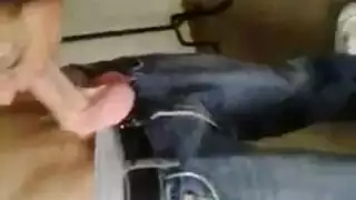 استمناء مثلي صريح ولعب بالبظر
