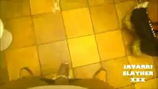نيك زب جوه طيز