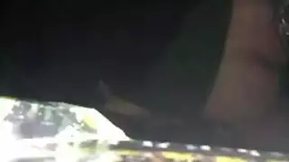 فتيان مراهقون نحيفون يمارسان الجنس بعنف حتى النشوة
