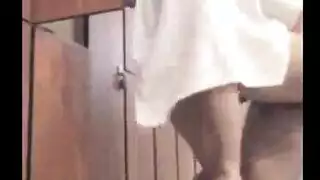 عصابة مثليين جامدة لدمية جنس عذراء