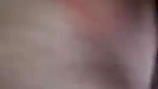 إباحية شاب: ممارسة الجنس مع فرج امرأة ناضجة راغبة ومشدود