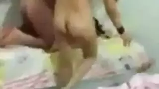 ديوث كسي