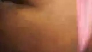 ثلاثة الوالدين لهذا اليوم