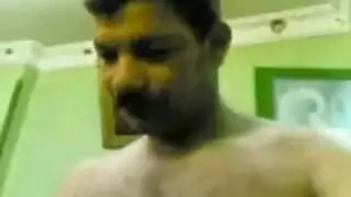 دسار عربي شقه شرموط الهانوفيل للدعاره وشرموطه تتناك ساره فريد اسكندريه موقع