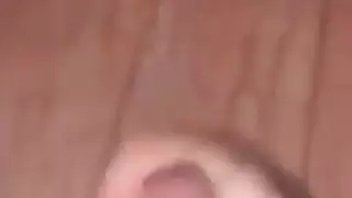 نيك بورن عنيف لطيز حلوة