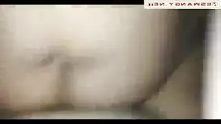 خلا اختها نايمه وفضلت تلعبلها فى كسها لحد مانكتها سحاق