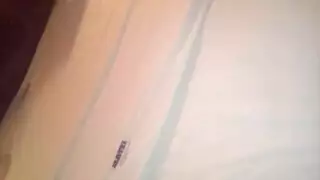 حلوة مهدرة تحصل على نيك وجه في سيارة صعب