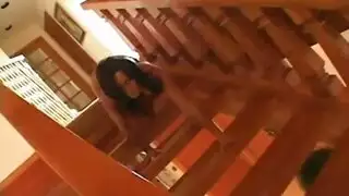 سكس عنيف بالات الكهربائيه