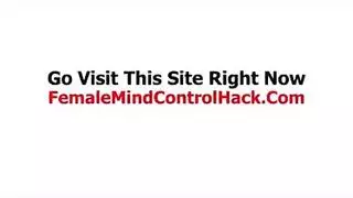 عربي شركه سكس
