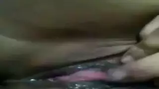 سكس نسوان مصر بتضرب عشرات